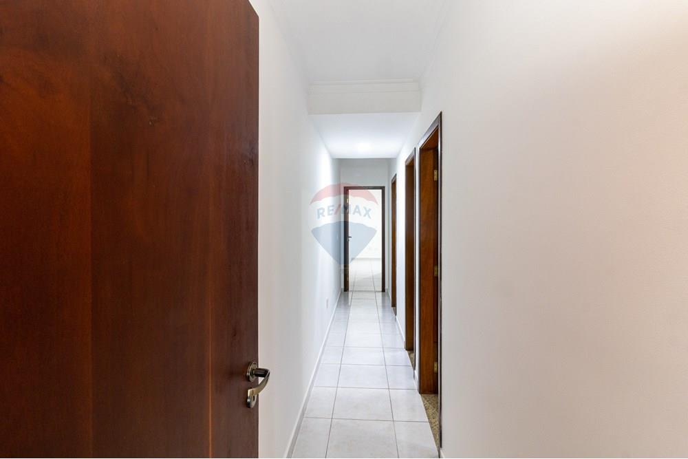 Casa - Venda - São Paulo , São Paulo - Rua Doutor Eduardo Victor de Lamare,  238_13.jpg - 601771057-29