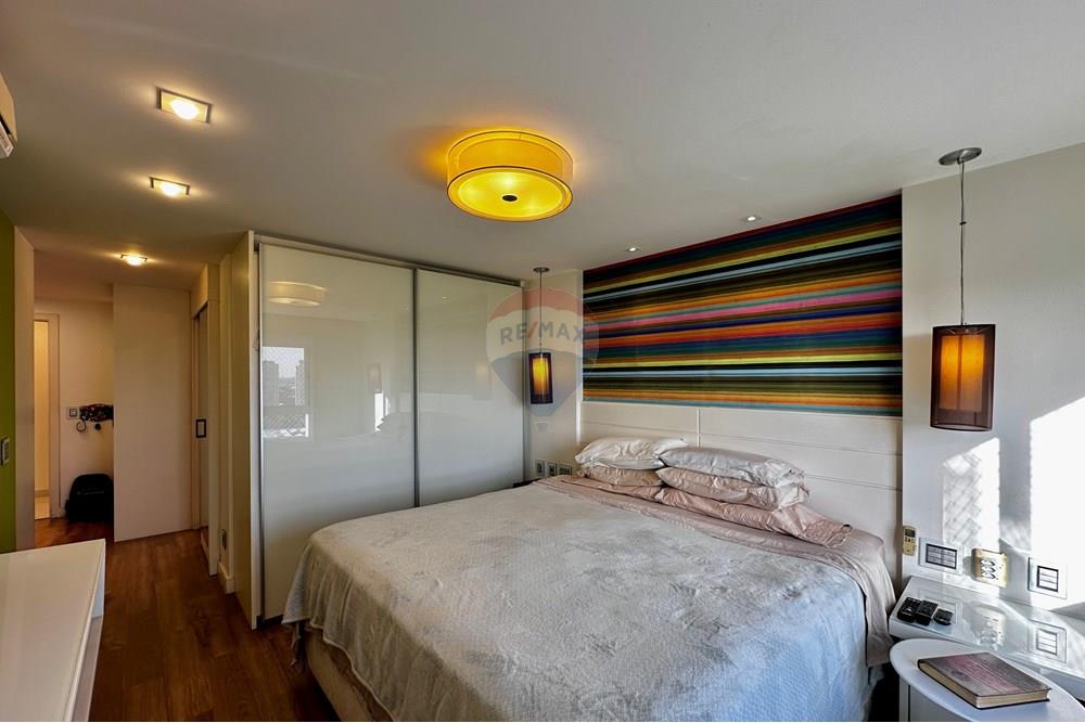 Apartamento - Venda - São Paulo , São Paulo - IMG_8408.jpg - 602321013-48