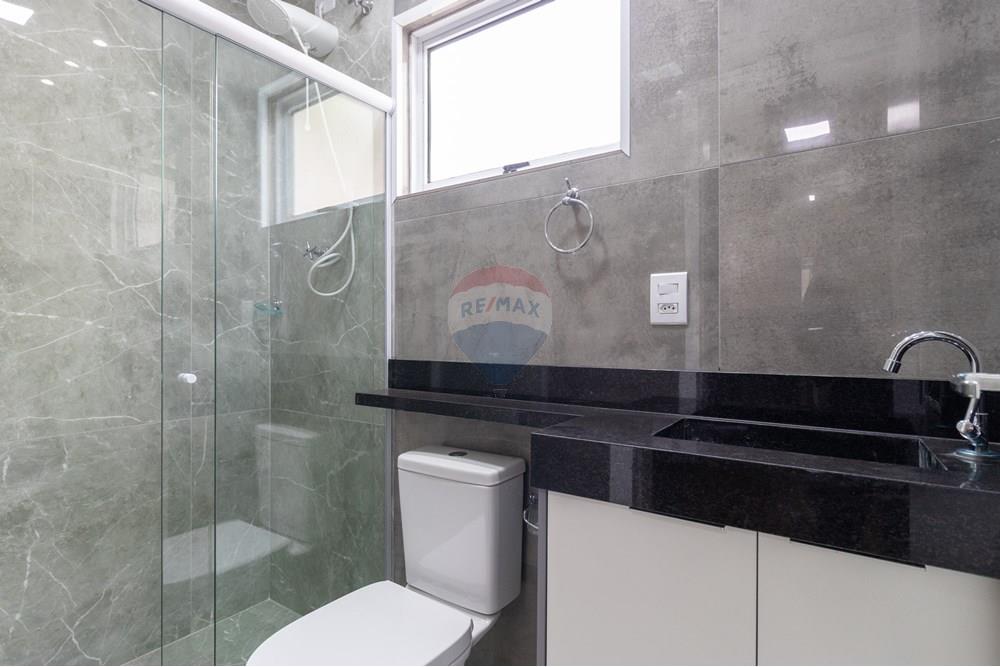 Casa - Venda - Diadema , São Paulo - 01fotos_030.jpg - 601251090-69