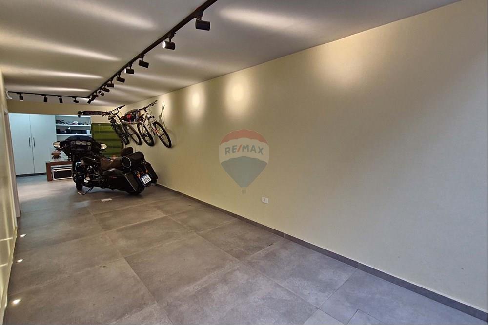 Casa de Condomínio - Venda - São Paulo , São Paulo - RUA BARÃO DE MELGAÇO, 110 (44).jpg - 601361003-196