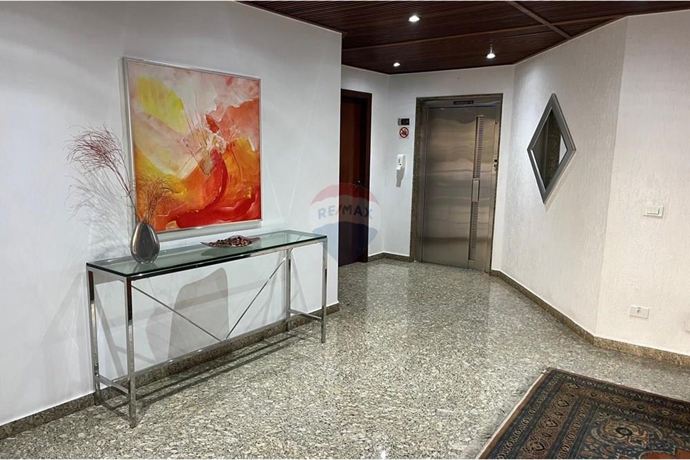 Apartamento - Alugar - São Paulo , São Paulo - 02 (3)1.jpg - 602281035-6