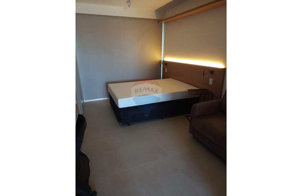 Studio - Alugar - São Paulo , São Paulo - WhatsApp Image 2024-04-29 at 19.32.50 (2).jpeg - 602141048-22