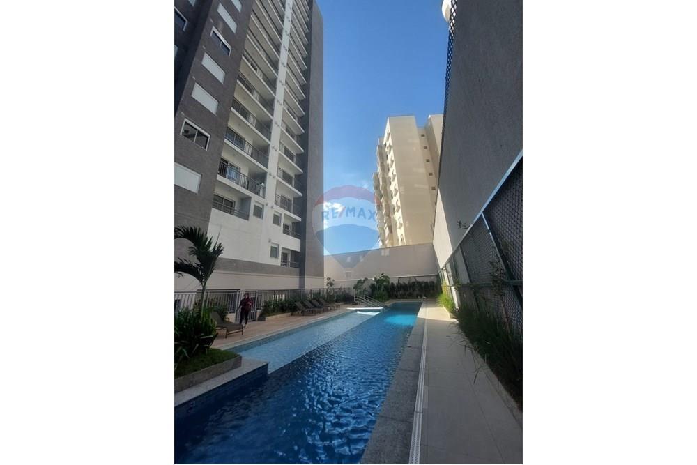 Apartamento - Alugar - São Paulo , São Paulo - WhatsApp Image 2025-06-04 at 17.16.44 (3).jpeg - 602101050-90