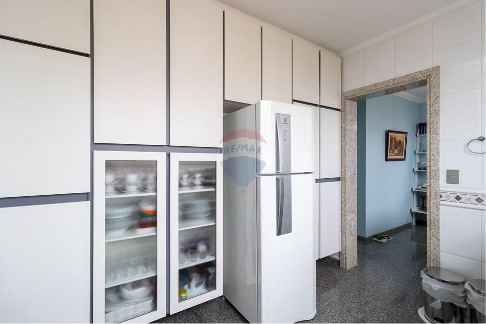 Apartamento - Venda - Santo André , São Paulo - 01fotos_032.jpg - 601181054-68