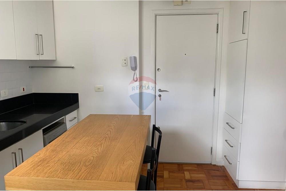 Apartamento - Alugar - São Paulo , São Paulo - WhatsApp Image 2025-10-21 at 18.10.22 (3).jpeg - 601361009-55