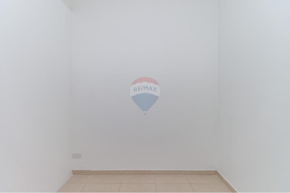 Casa Comercial - Venda - São Paulo , São Paulo - IMG_130637.jpg - 602291016-159