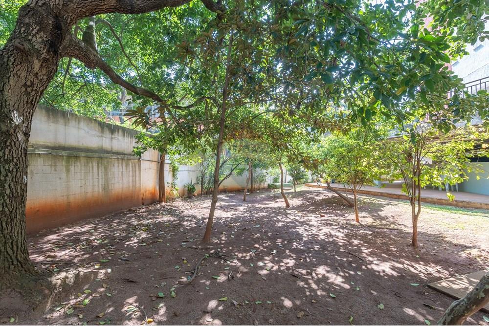 Apartamento - Venda - São Paulo , São Paulo - 55-Área comum.jpg - 601191026-198