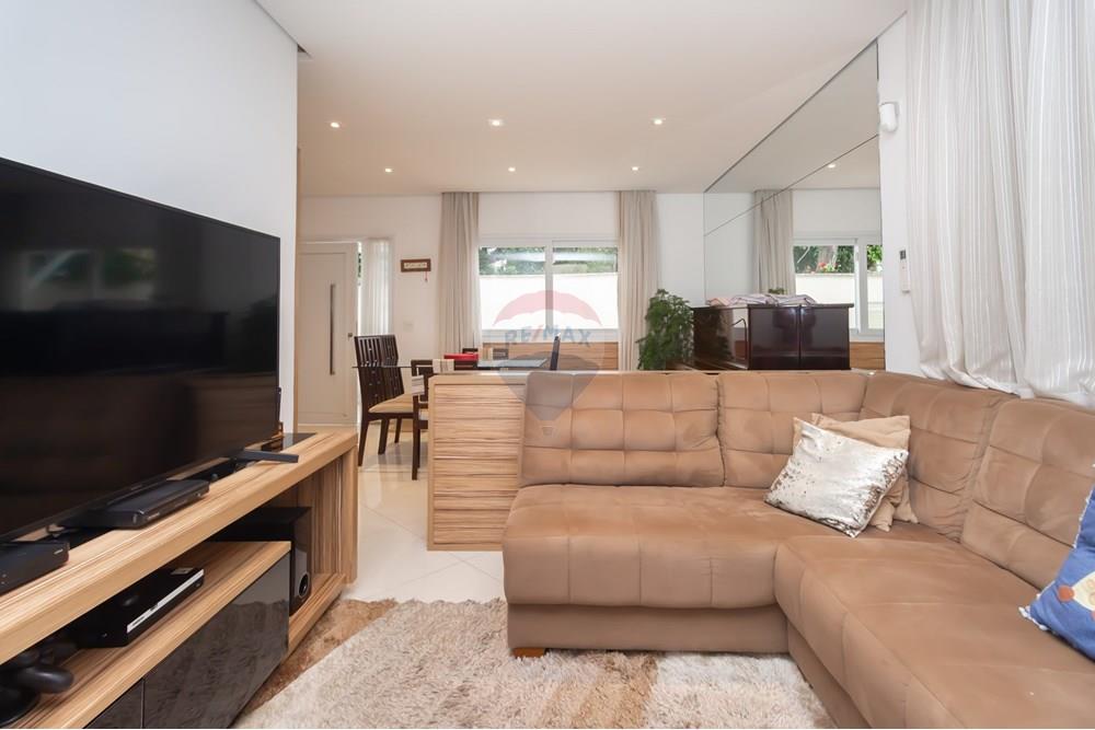 Sobrado - Venda - São Paulo , São Paulo - IMG_936938.jpg - 602261024-27