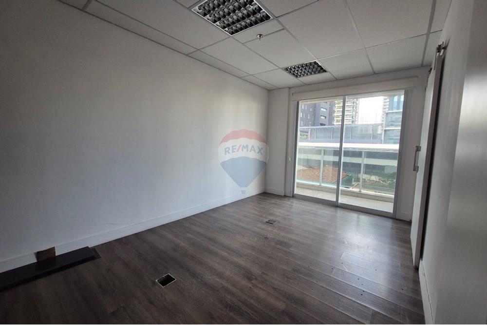 Cj. Comercial/ Sala - Alugar - São Paulo , São Paulo - WhatsApp Image 2025-08-11 at 17.02.34 (5).jpeg - 602071015-6