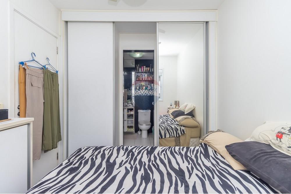 Apartamento - Venda - São Paulo , São Paulo - 33.jpg - 601371096-4