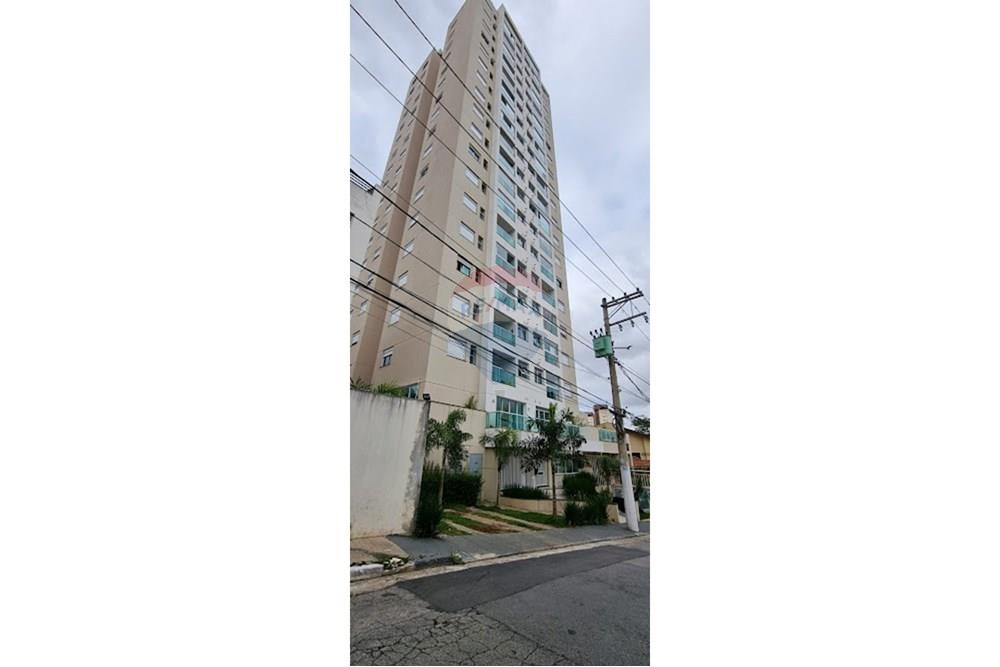 Apartamento - Alugar - São Paulo , São Paulo - IMG-20220624-WA0259.jpg - 601051085-8