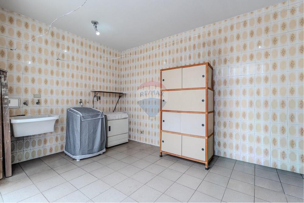 Casa - Venda - São Paulo , São Paulo - 01fotos_032.jpg - 602011012-70