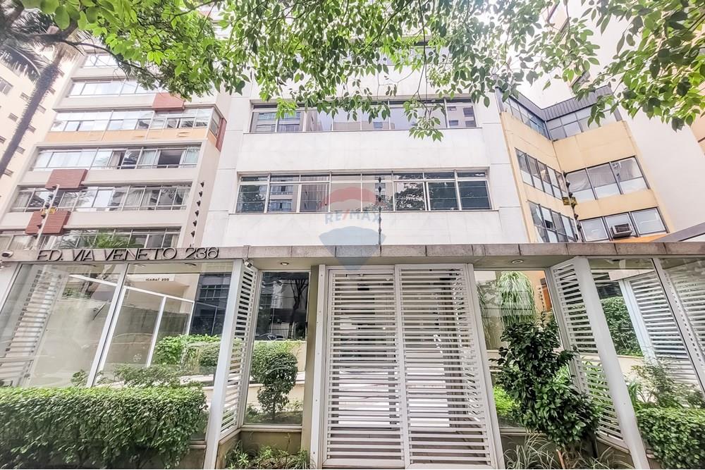 Cobertura - Venda - São Paulo , São Paulo - 20250414_11432801.jpg - 601721030-28