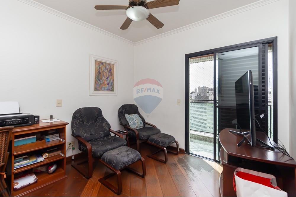 Apartamento - Venda - São Paulo , São Paulo - IMG_437901.jpg - 601811017-13