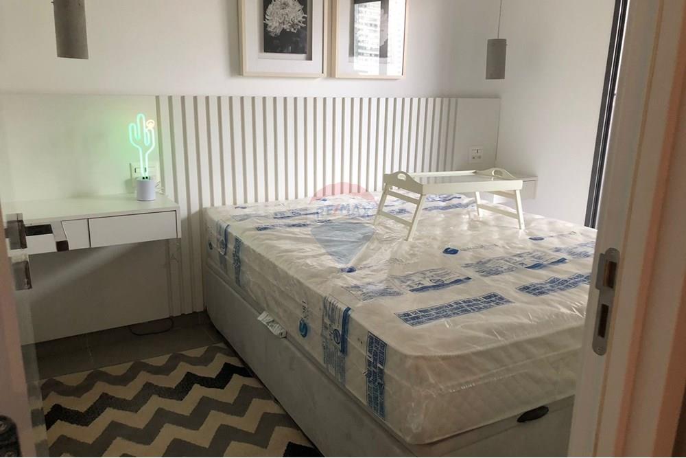 Apartamento - Alugar - São Paulo , São Paulo - WhatsApp Image 2025-02-03 at 15.19.00.jpeg - 602301011-28