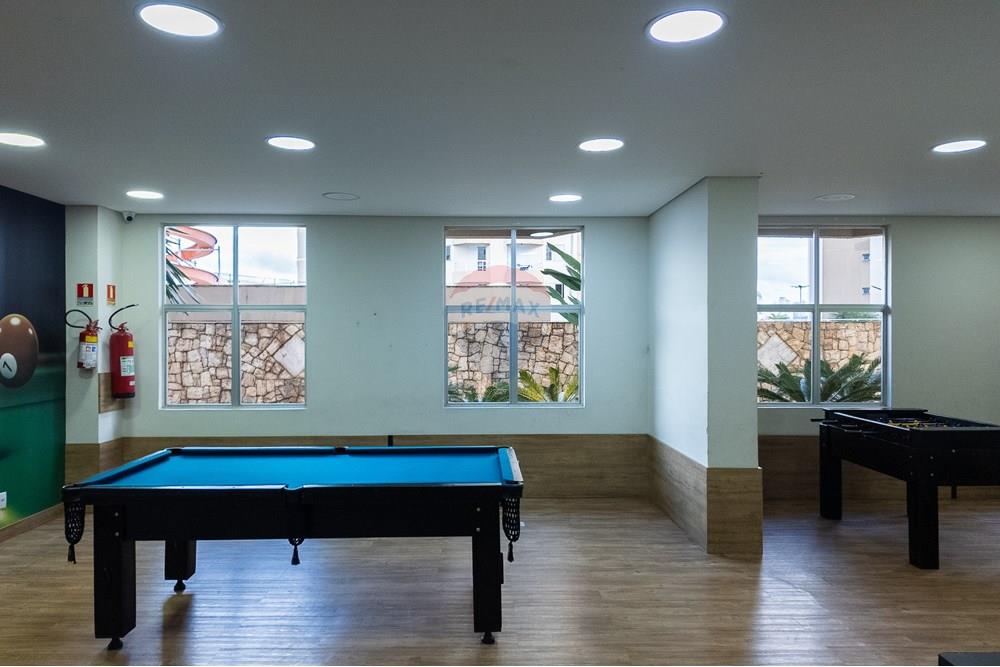 Apartamento - Venda - São Paulo , São Paulo - 51_AP.jpg - 601471015-54