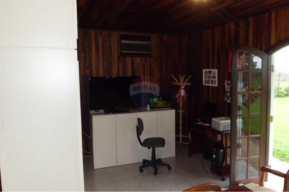 Casa de Campo - Venda - Atibaia , São Paulo - a10.JPG - 602281004-35