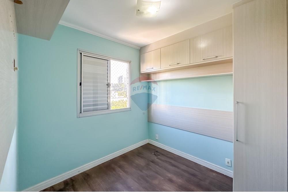 Apartamento - Venda - São Paulo , São Paulo - IMG_479717.jpg - 602131001-12