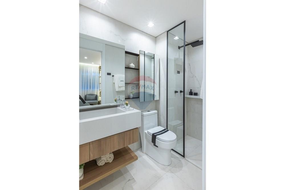 Apartamento - Venda - São Paulo , São Paulo - _ND_0132-HDR.jpg - 602071012-18