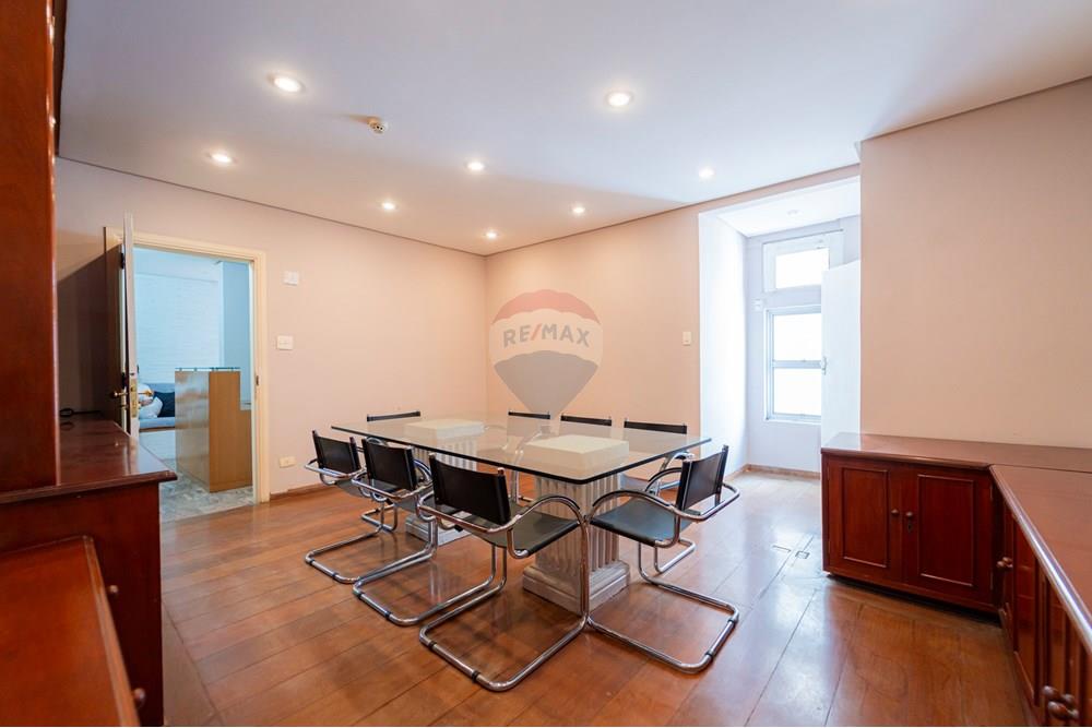 Cj. Comercial/ Sala - Venda - São Paulo , São Paulo - 3.JPG - 601301082-21