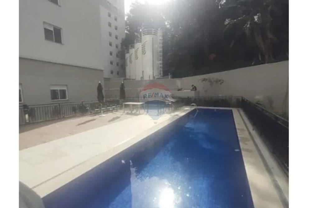 Apartamento - Venda - São Paulo , São Paulo - eba7716f-2733-4e21-a8dc-783b19635323.jpeg - 601171010-48