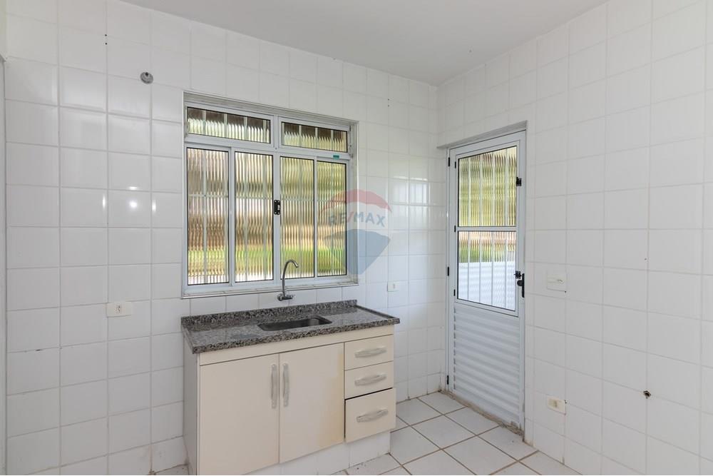 Sítio, 4 quartos, 7 hectares - Foto 100