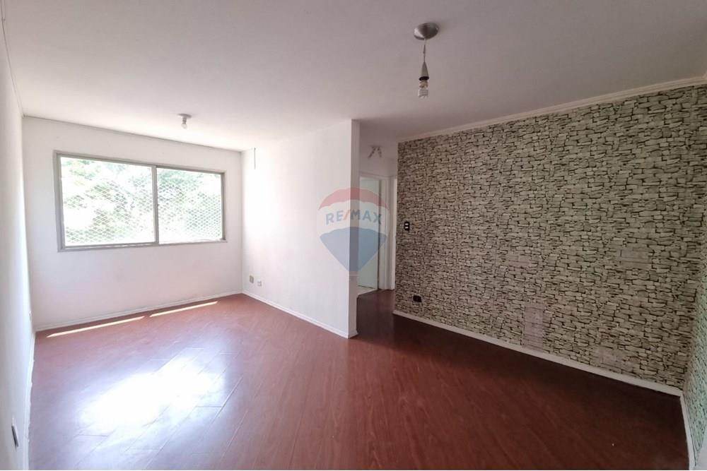 Apartamento - Alugar - São Paulo , São Paulo - Imagem do WhatsApp de 2025-10-14 à(s) 20.09.58_fd21454c.jpg - 601751011-926