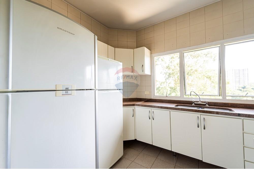 Apartamento - Venda - São Paulo , São Paulo - 601301022-62-1.RUA DOUTOR JAMES ALVIM , MORUMBI, REMAX, 3 DORMITORIOS , 204M  JPG (51).JPG - 601301022-62