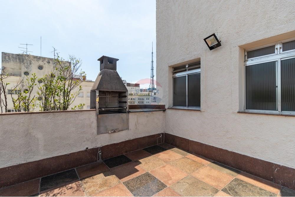 Apartamento - Venda - São Paulo , São Paulo - 01fotos_058.jpg - 601251022-156