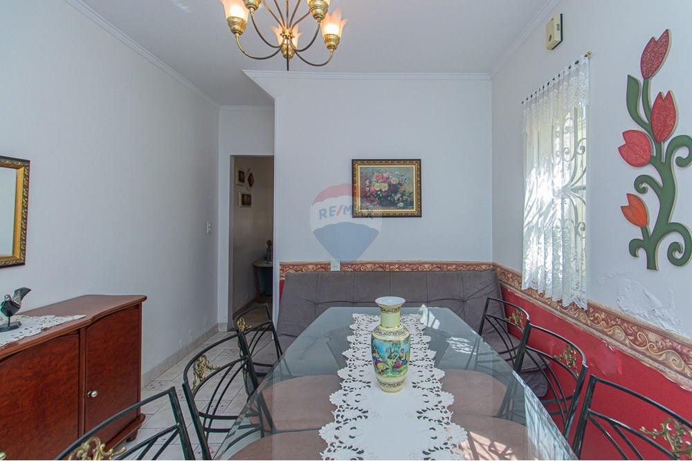 Sobrado - Venda - São Paulo , São Paulo - 02sala_008.jpg - 602101043-11