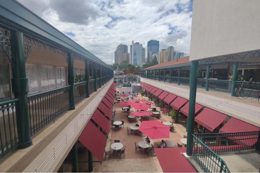 Loja em Shopping - Alugar - Barueri , São Paulo - IMG_20250121_142345982.jpg - 602181002-125