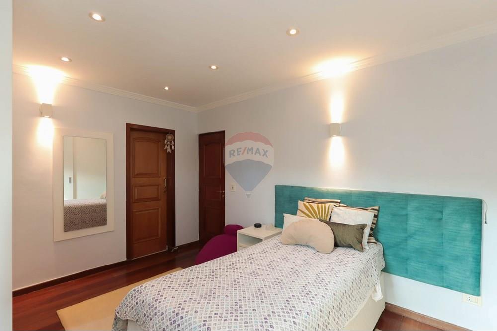 Apartamento - Venda - São Paulo , São Paulo - 06dormitorios_011.jpg - 601421022-6