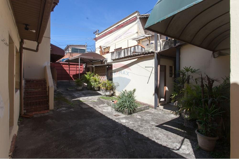 Casa - Venda - São Paulo , São Paulo - IMG_5395.jpg - 601751053-47