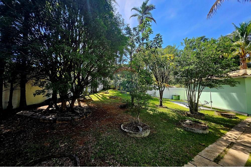 Casa - Venda - Serra Negra , São Paulo - 20250125_094927.jpg - 601721028-30