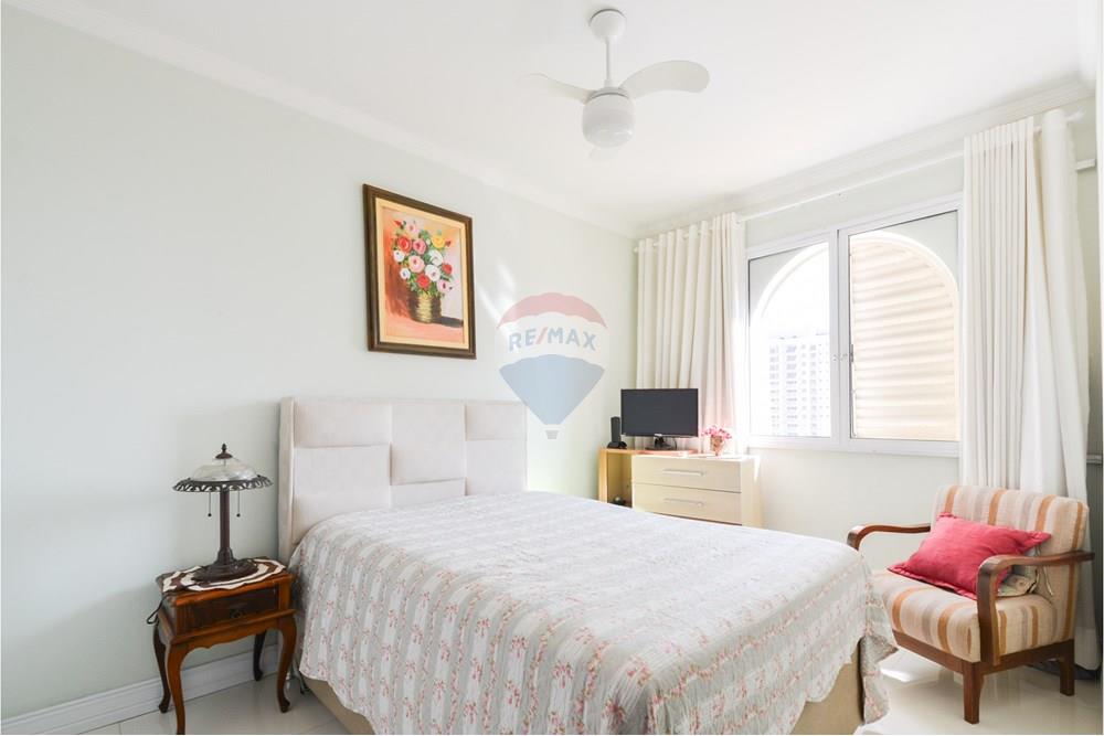 Apartamento - Venda - São Paulo , São Paulo - 01fotos_018.jpg - 601251245-1