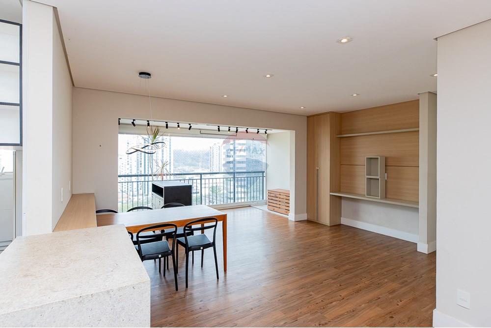 Apartamento - Venda - São Paulo , São Paulo - 01fotos_008.jpg - 601251010-387