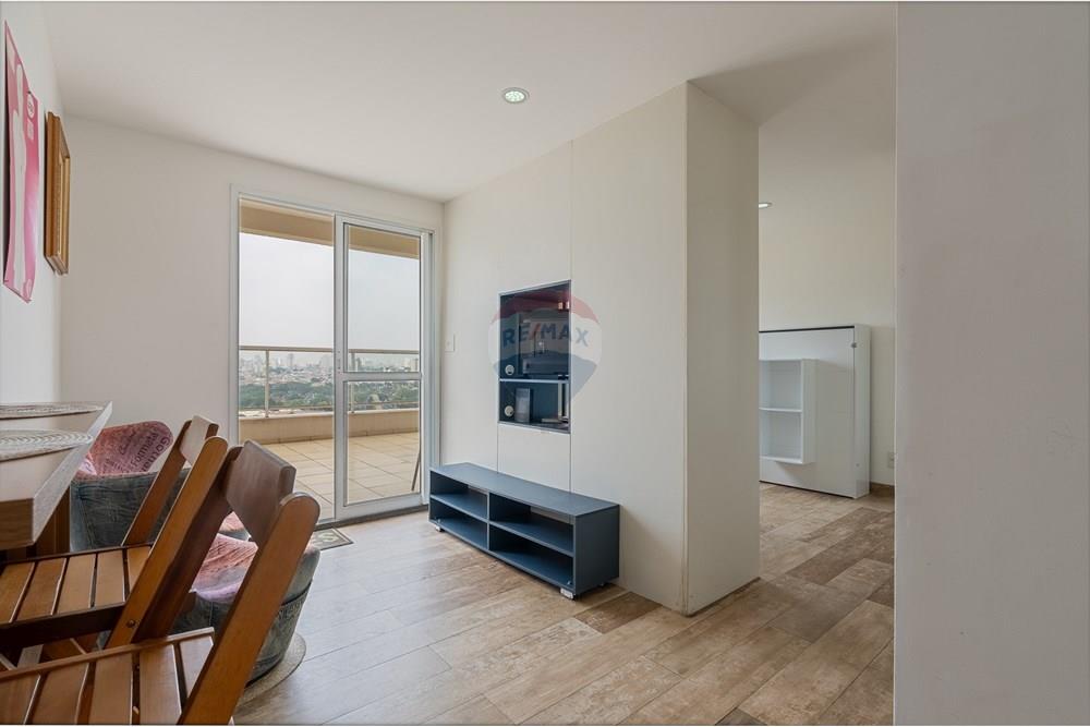 Apartamento - Venda - São Paulo , São Paulo - 11_AP.jpg - 601971014-180