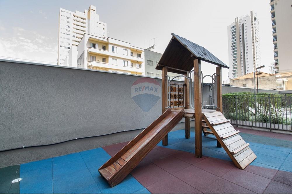 Apartamento - Venda - São Paulo , São Paulo - FAUSTOLO-3.jpg - 601371083-16