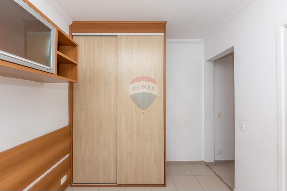 Apartamento - Venda - São Paulo , São Paulo - 19 - Suíte.jpg - 602031008-68