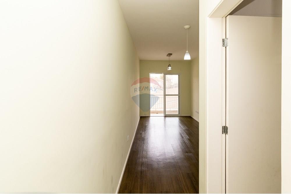 Apartamento - Venda - São Paulo , São Paulo - Avenida Basiléia, 287 T-A 02_48-X3.jpg - Sala - 601751067-97