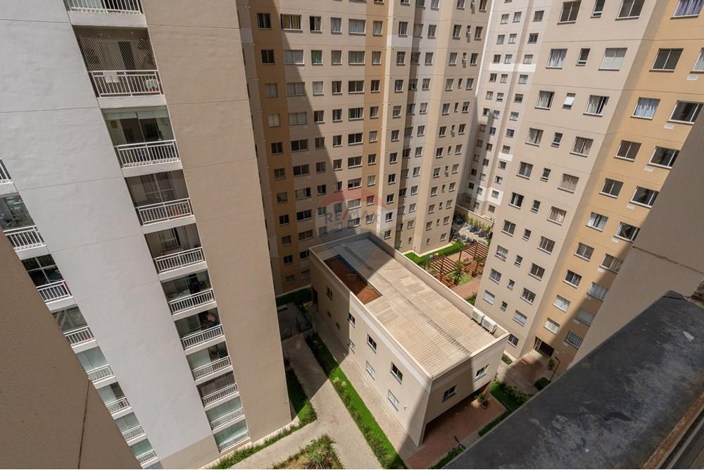 Apartamento - Venda - São Paulo , São Paulo - AP_-26.jpg - 601471019-127
