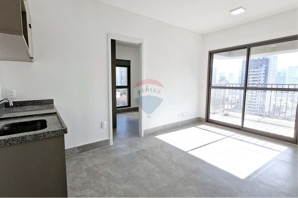 Apartamento - Alugar - São Paulo , São Paulo - RUA DO ESTILO BARROCO, 633 (5).jpg - 601361020-427