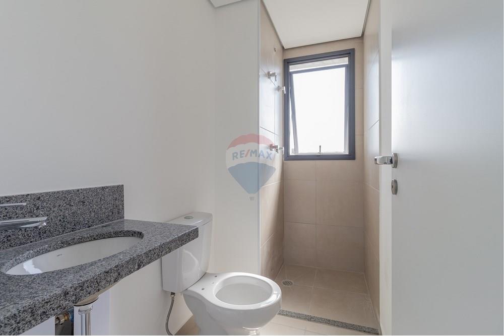 Studio - Venda - São Paulo , São Paulo - IMG_7924.jpg - Banheiro - 601081064-39