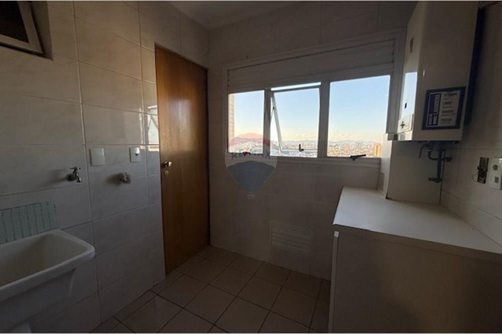 Duplex - Alugar - São Paulo , São Paulo - IMG_7363.JPG - 601311011-169