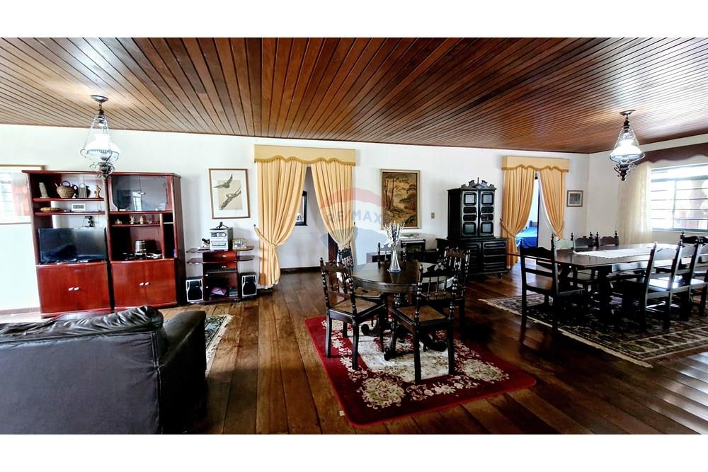 Fazenda - Venda - Itapetininga , São Paulo - SITIO ITAPETININGA (49).jpg - 602301007-5