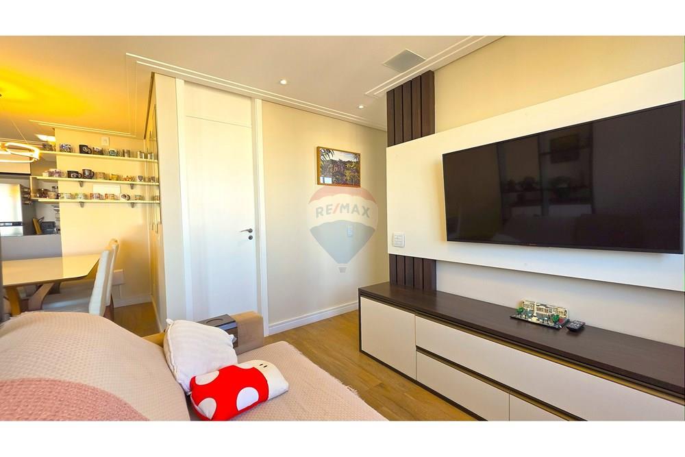 Apartamento - Venda - São Paulo , São Paulo - 15.jpg - 601261089-511