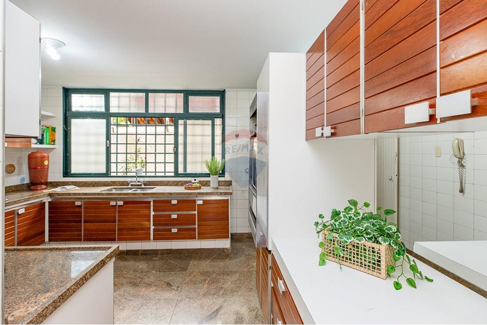 Casa - Venda - São Paulo , São Paulo - Cópia de Remax Ares-43.jpg - 601131006-104