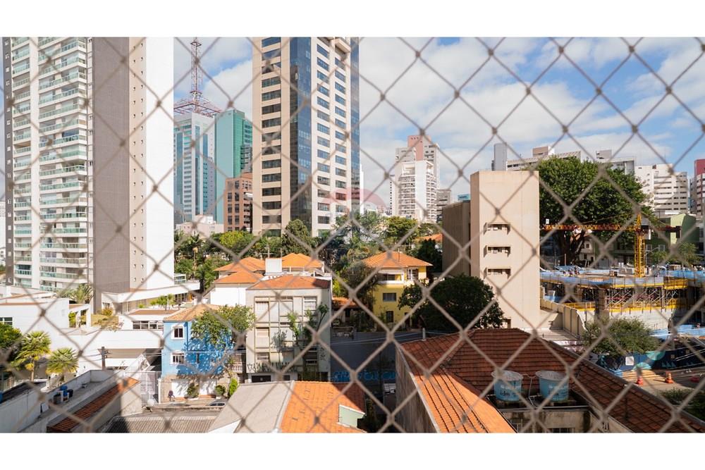 Apartamento - Venda - São Paulo , São Paulo - DSC05592.JPG - 602321023-16