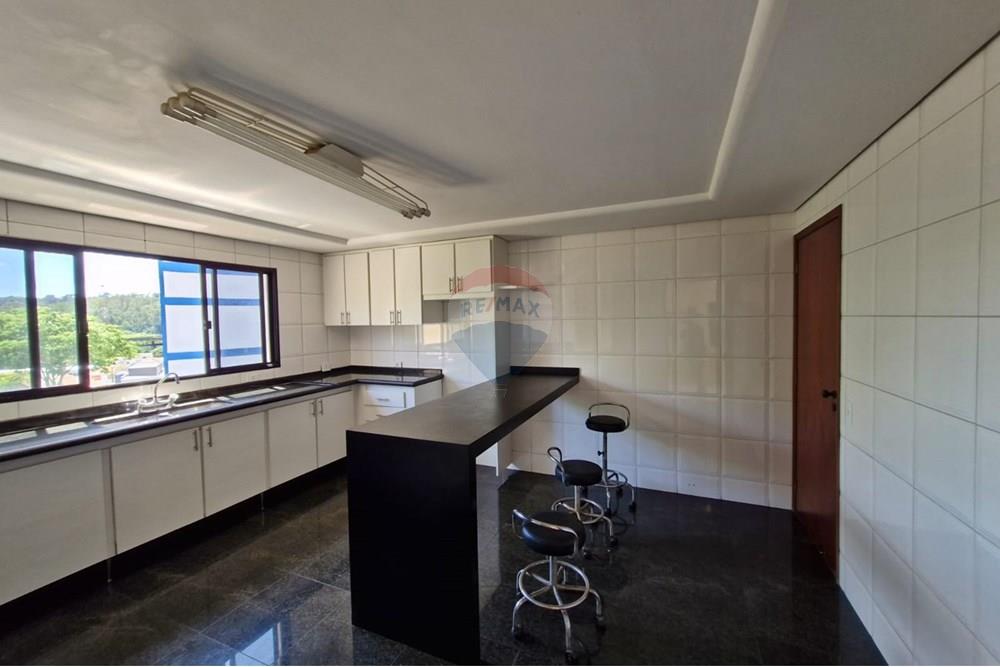 Casa - Alugar - São Paulo , São Paulo - 8d3815e4-f3f2-4f9c-a1bc-6deb2f19c190.jpg - 602291018-178