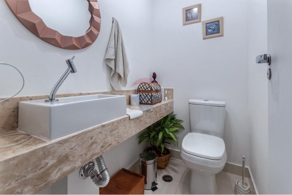 Apartamento - Venda - São Paulo , São Paulo - DSC_0170.jpeg - 601191033-64